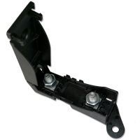 Sicherungshalter | MTA MegaVAL | 32V | 800A | M8 | anreihbar