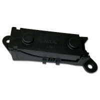 Sicherungshalter | MTA MegaVAL | 32V | 800A | M8 | anreihbar