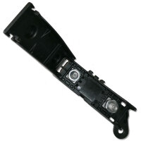 Sicherungshalter | MTA MegaVAL | 32V | 800A | M8 | anreihbar