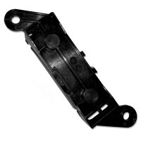 Sicherungshalter | MTA MegaVAL | 32V | 800A | M8 | anreihbar