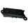 MEGA Sicherungshalter M8 800A anreihbar 12V 24V | MTA MegaVAL