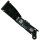 MEGA Sicherungshalter M8 800A anreihbar 12V 24V | MTA MegaVAL