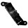 MEGA Sicherungshalter M8 800A anreihbar 12V 24V | MTA MegaVAL