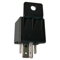 Relais | Maxi | FRC3A | 4-polig | Schließer (NO) | 12V | 70A