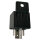 Relais | Maxi | FRC3A | 4-polig | Schließer (NO) | 12V | 70A