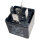 Mini Relais | 5-polig | Wechsler (CO) | 12V | 40/30A | mit Widerstand
