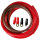 Kabelkit ECO | Car-Hifi | 5m | 12-24V | 720W RMS | 2-Kanal