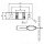 Sicherung MTA MidiVAL | 32V | 30-125A | Auswahl