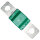 Sicherung MTA MidiVAL | 32V | 40A