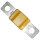 Sicherung MTA MidiVAL | 32V | 60A