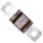 Sicherung MTA MidiVAL | 32V | 70A
