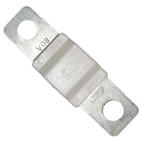 Sicherung MTA MidiVAL | 32V | 80A