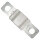 Sicherung MTA MidiVAL | 32V | 80A