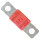 Sicherung MTA MidiVAL | 32V | 125A