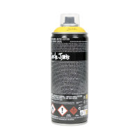 MTN | Limited Edition | Circle Jerks | Eldorado | 400ml
