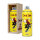 MTN | Limited Edition | Circle Jerks | Eldorado | 400ml