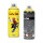 MTN | Limited Edition | Circle Jerks | Eldorado | 400ml