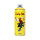 MTN | Limited Edition | Circle Jerks | Eldorado | 400ml