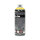 MTN | Limited Edition | Circle Jerks | Eldorado | 400ml