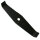 Freischneidermesser | Gestrüpp | 2 Zähne | 300x4mm | Bohrung 20mm