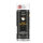 Strukturputz Spray Weiß Wandstruktur 400ml Gotelé Sprühputz MTN WEPRO