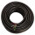 Kabel | 4-adrig | YLY-S | 4x0,5mm² | Meterware