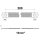 Masseband MTA | 280mm | 10mm² | M8-M8