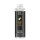 Sperrgrund Spray Weiß 500ml Isolierfarbe gegen Flecken | MTN WEPRO