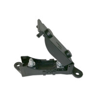 MEGA Sicherungshalter Set 100-500A 12V 24V M8 anreihbar |...