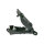 MEGA Sicherungshalter Set 100-500A 12V 24V M8 anreihbar | MTA MegaVAL