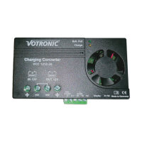Ladebooster 12V 30A | DC-DC Ladewandler | Votronic VCC 1212-30
