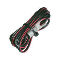 Ladebooster 12V 30A | DC-DC Ladewandler | Votronic VCC 1212-30