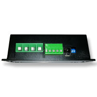 Ladebooster | Votronic VCC 1212-30 | 12V | 30A