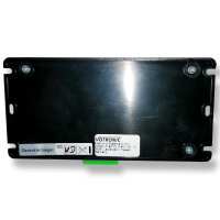 Ladebooster | Votronic VCC 1212-30 | 12V | 30A