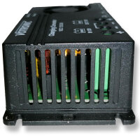 Ladebooster | Votronic VCC 1212-30 | 12V | 30A