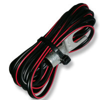 Ladebooster | Votronic VCC 1212-30 | 12V | 30A