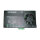 Ladebooster 12V 30A | DC-DC Ladewandler | Votronic VCC 1212-30