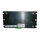Ladebooster 12V 30A | DC-DC Ladewandler | Votronic VCC 1212-30