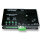 Ladebooster | Votronic VCC 1212-30 | 12V | 30A