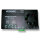 Ladebooster | Votronic VCC 1212-30 | 12V | 30A
