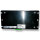 Ladebooster | Votronic VCC 1212-30 | 12V | 30A