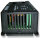 Ladebooster | Votronic VCC 1212-30 | 12V | 30A