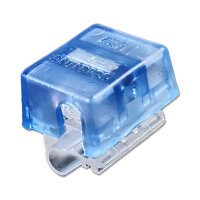 Abzweigverbinder | Presslok UB2A | IDC Gelverbinder |...