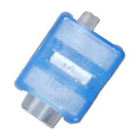 Abzweigverbinder | Presslok UB2A | IDC Gelverbinder | 0,13-0,65mm² | 10 Stück
