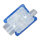 Kabelverbinder | UB2A | Abzweig | Gelgefüllt | 0,13-0,65mm² | 10 Stück