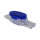 Durchgangsverbinder | U1R | 2-Wege | Gelgefüllt | 0,9–1,3mm² | 5 Stück