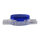 Durchgangsverbinder | U1R | 2-Wege | Gelgefüllt | 0,9–1,3mm² | 5 Stück