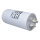Kondensator CBB60A-30/450 | Polypropylen | für Motorbetrieb | 450V | 30µF