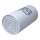 Kondensator CBB60A-30/450 | Polypropylen | für Motorbetrieb | 450V | 30µF