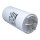 Kondensator CBB60A-30/450 | Polypropylen | für Motorbetrieb | 450V | 30µF